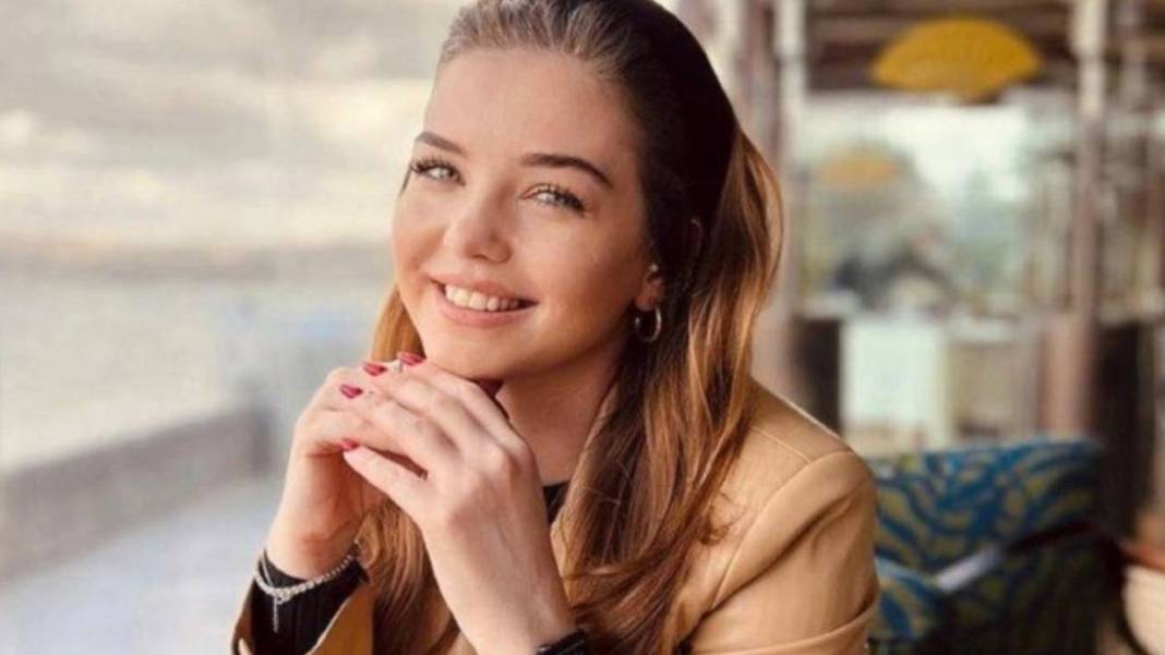 Sihirli Annem’in Ceren’inden kahreden haber! Apar topar ameliyata alındı 3